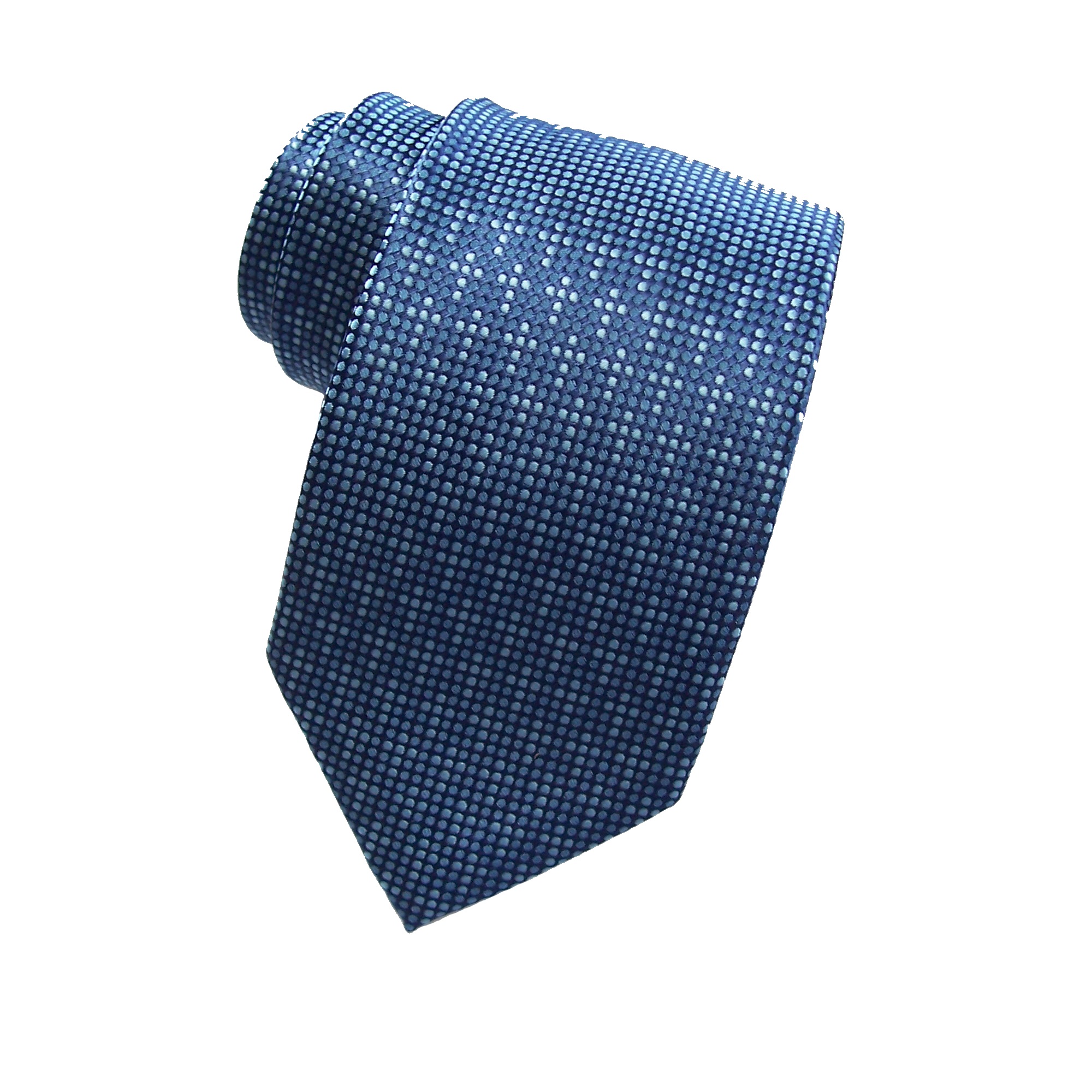 cravata model clc01