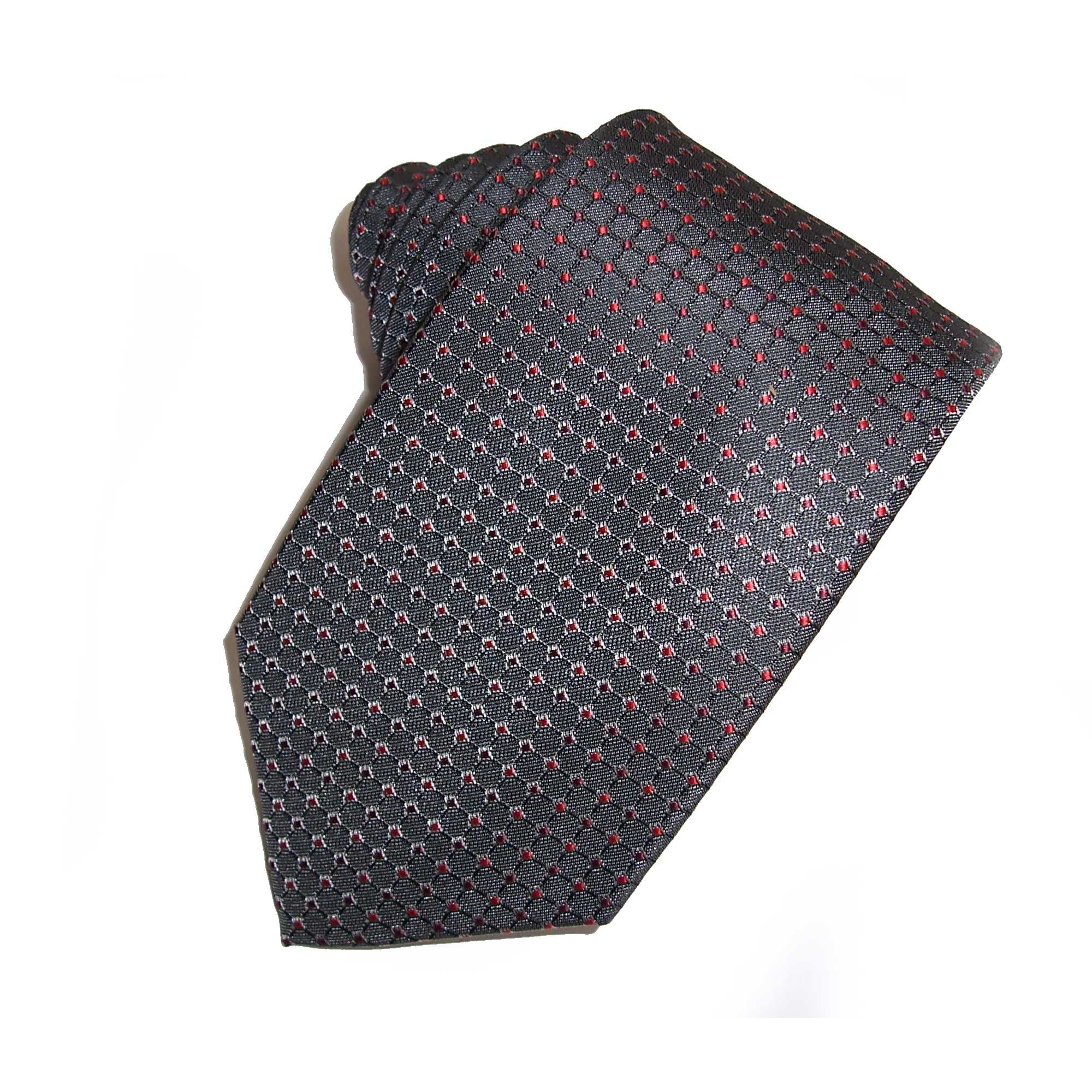 cravata model clc10