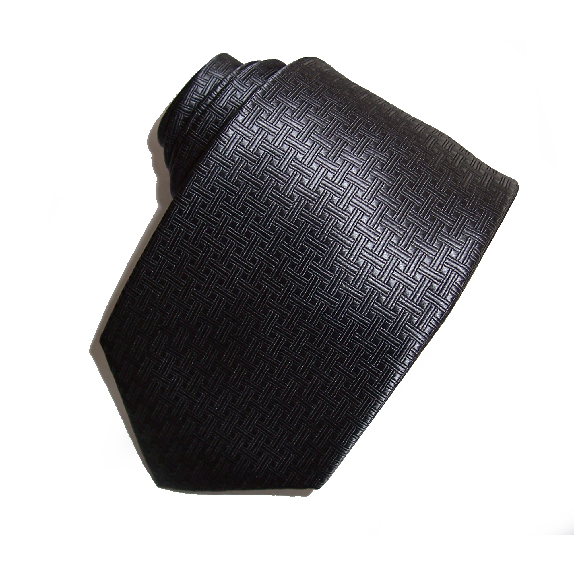 cravata model clc12