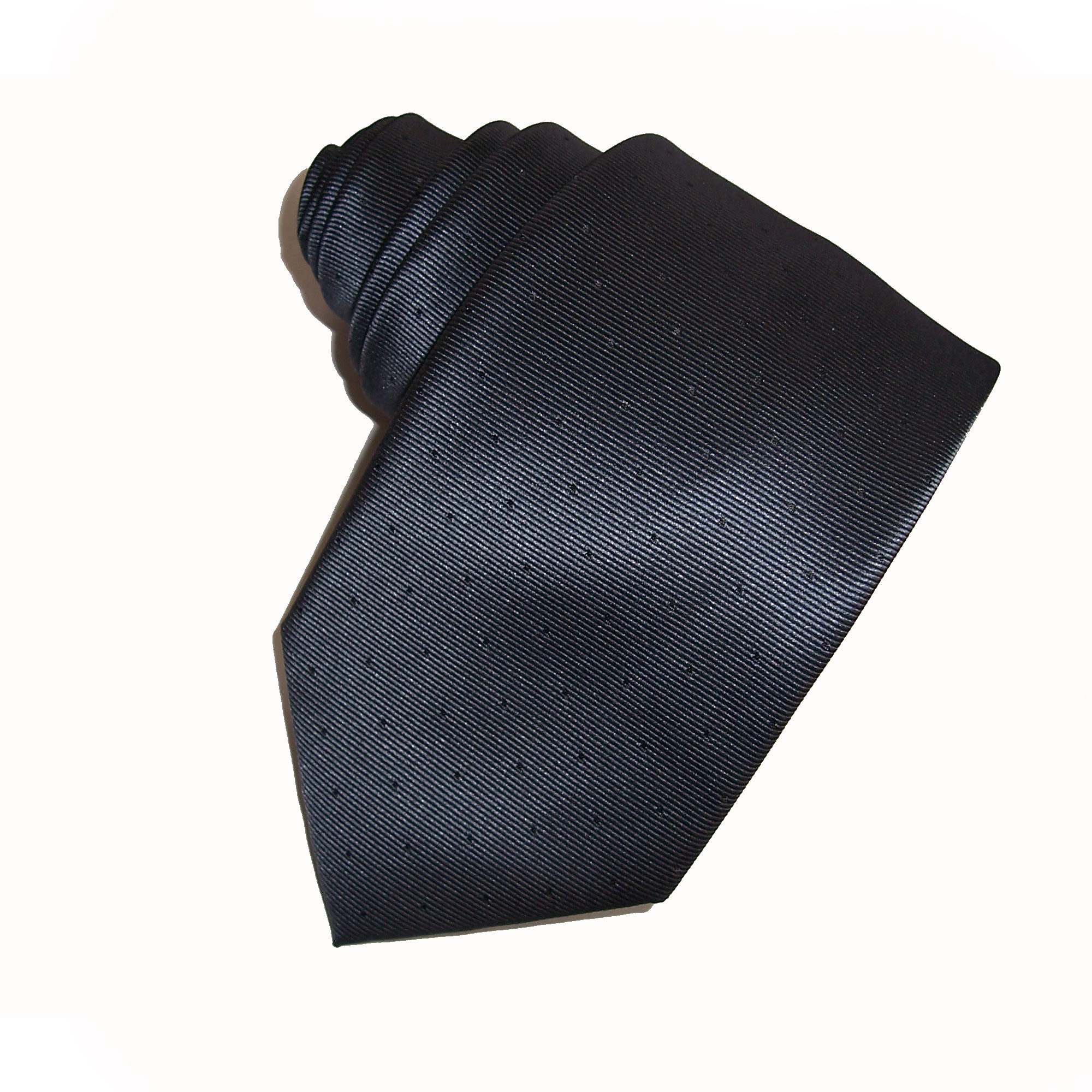 cravata model clc14