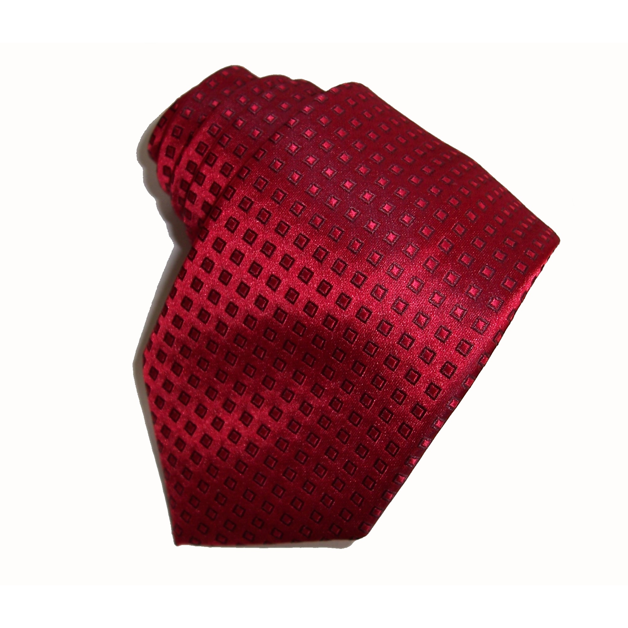 cravata model clc18