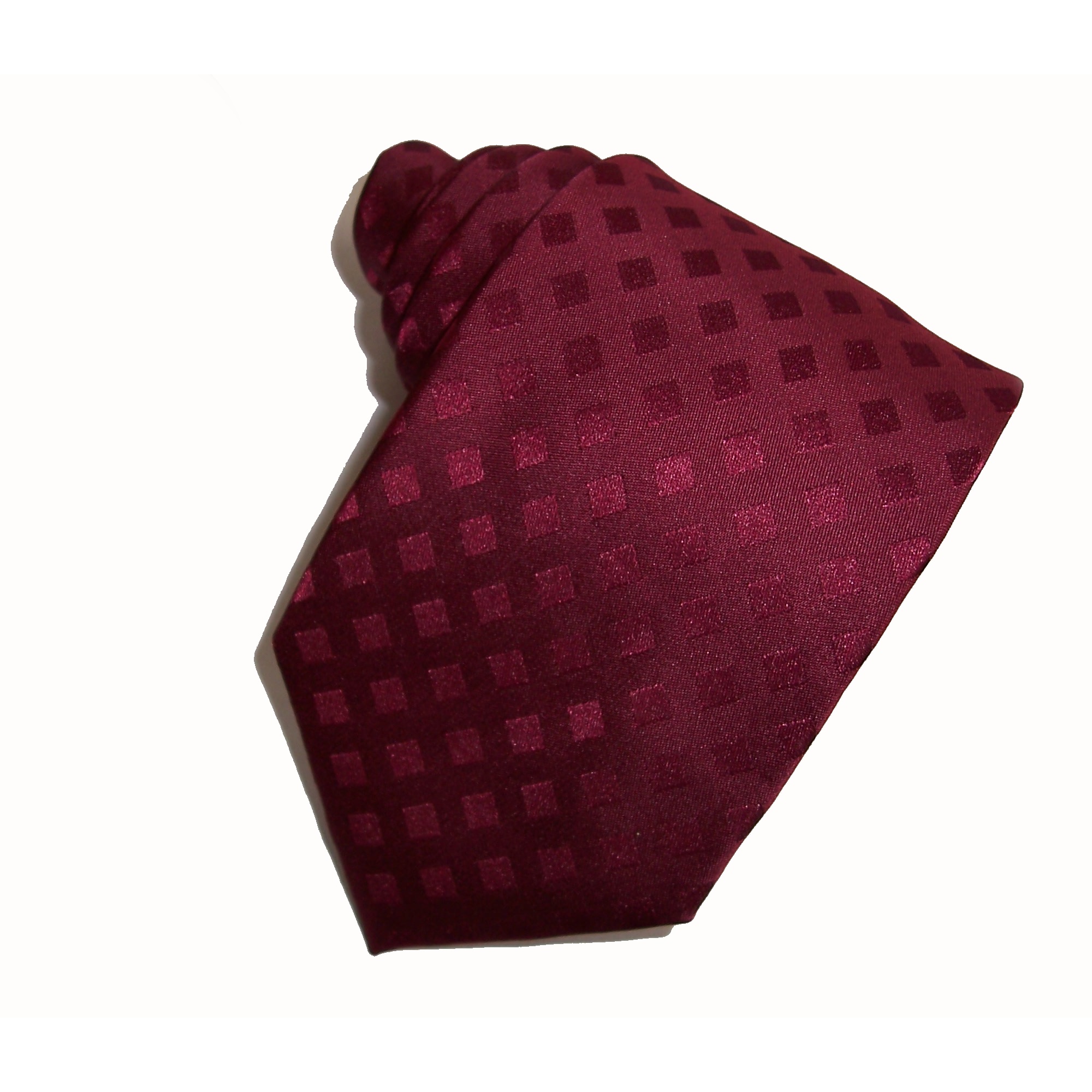 cravata model clc21