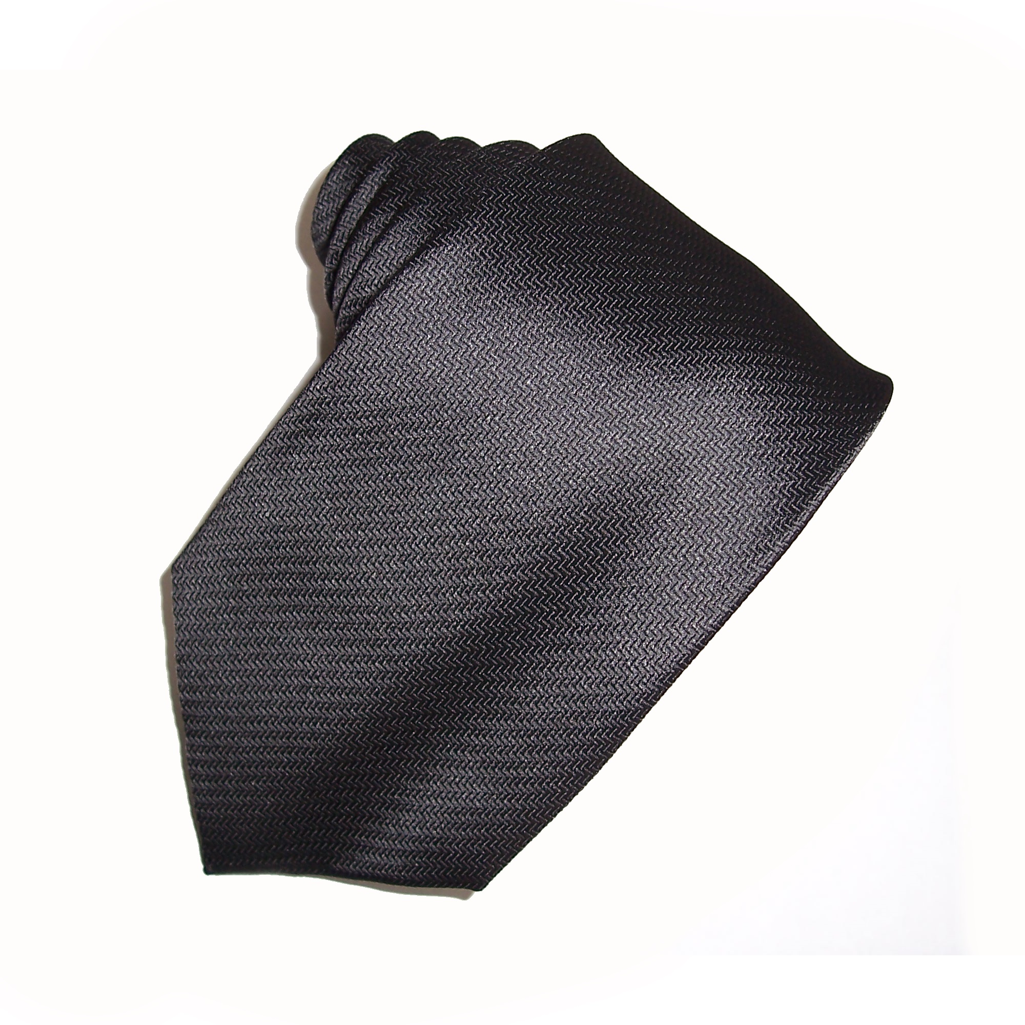 cravata model clc24