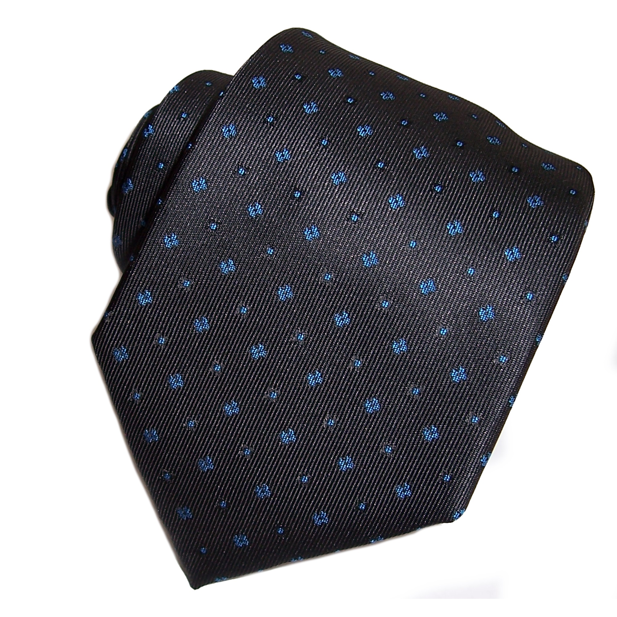 cravata model clc26
