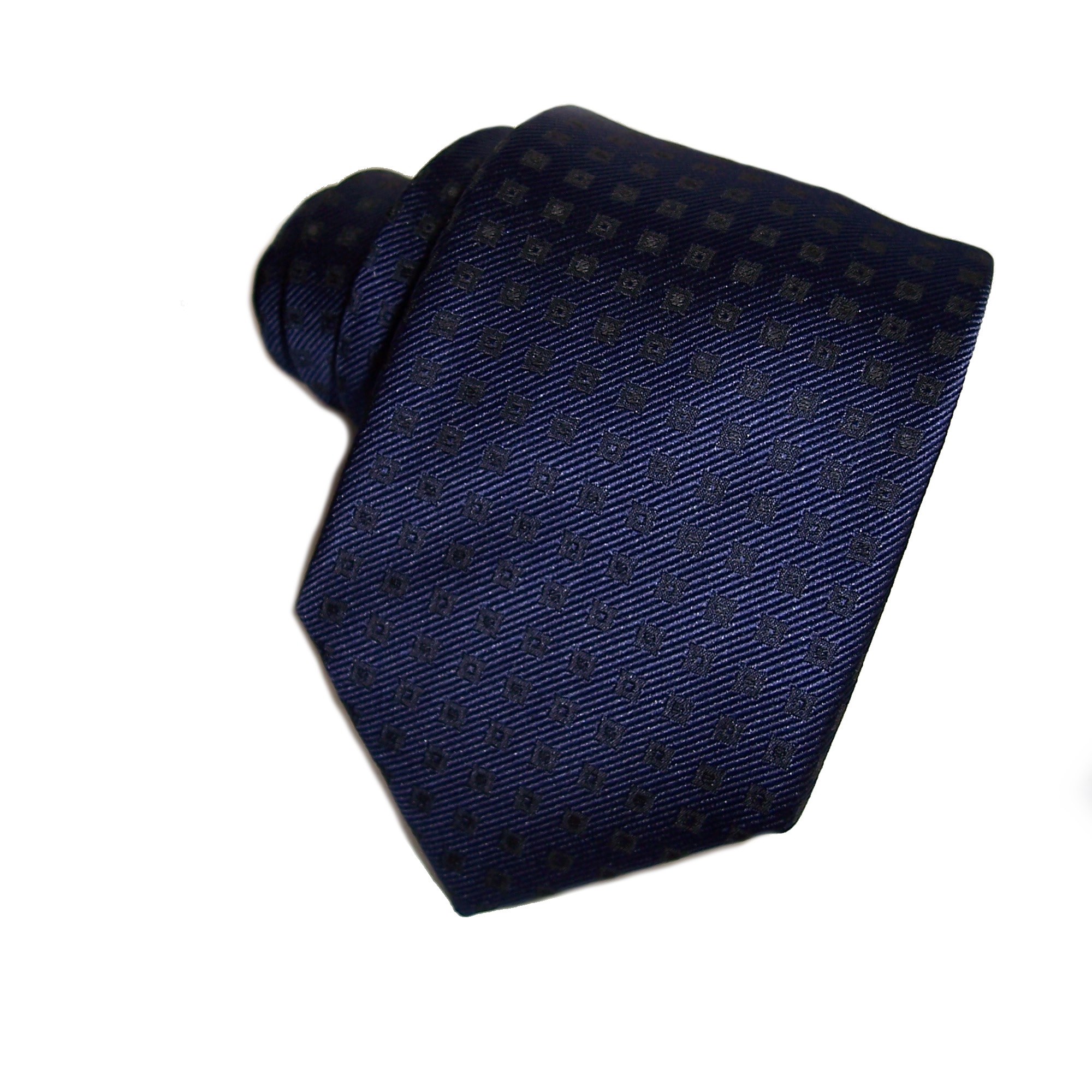 cravata model clc28
