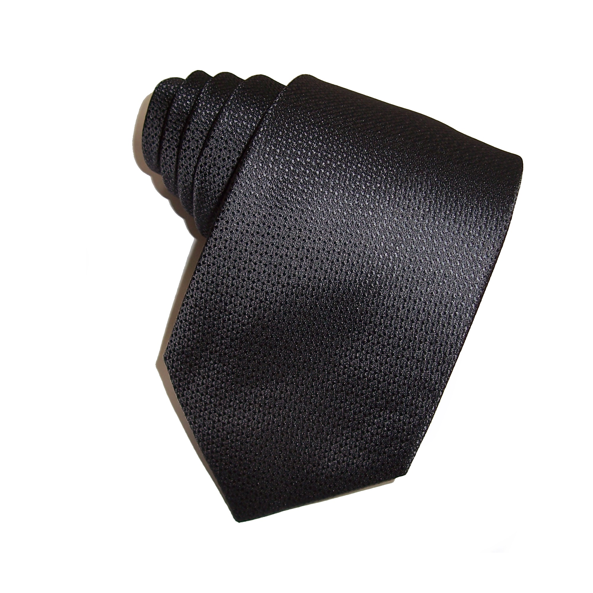 cravata model clc29