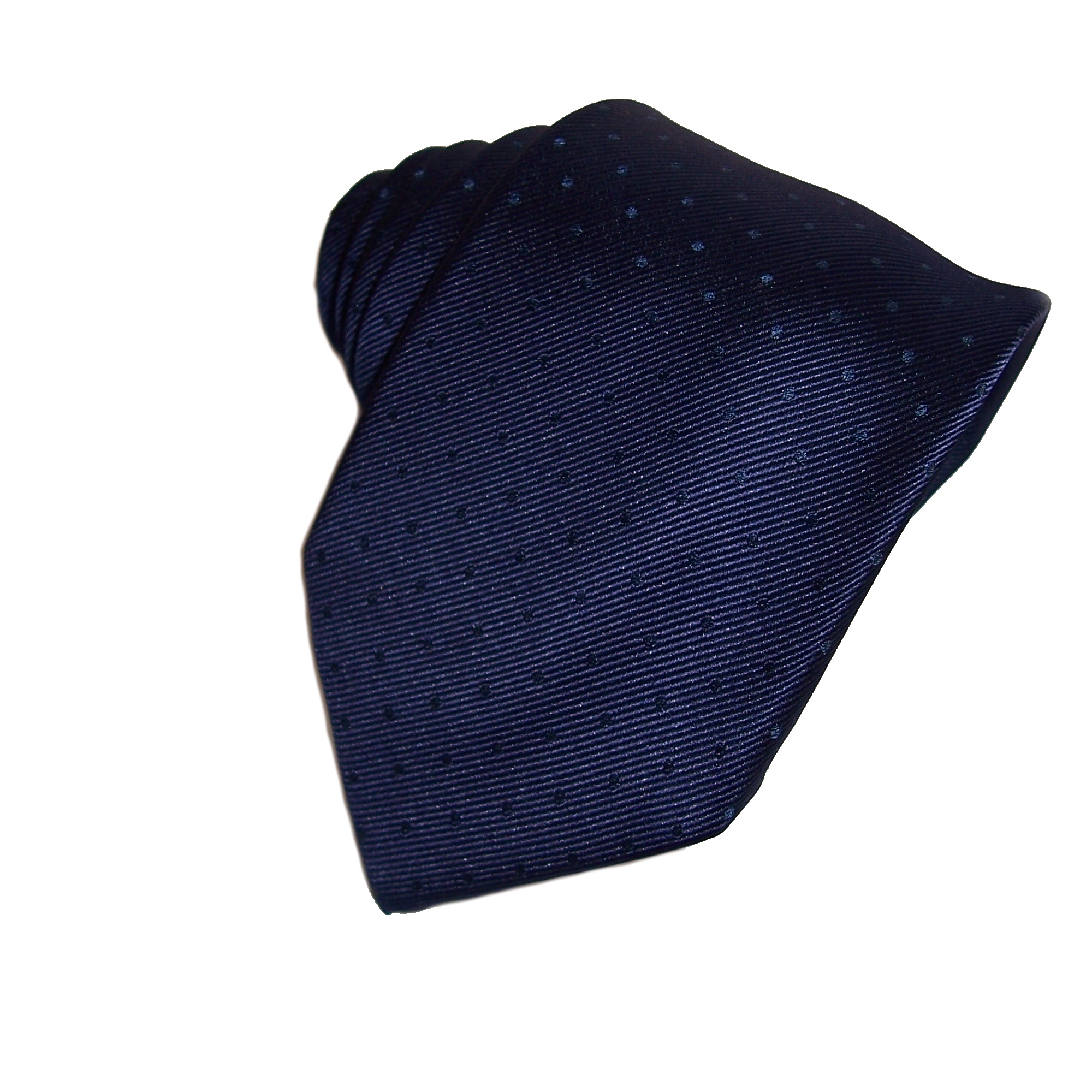 cravata model clc32