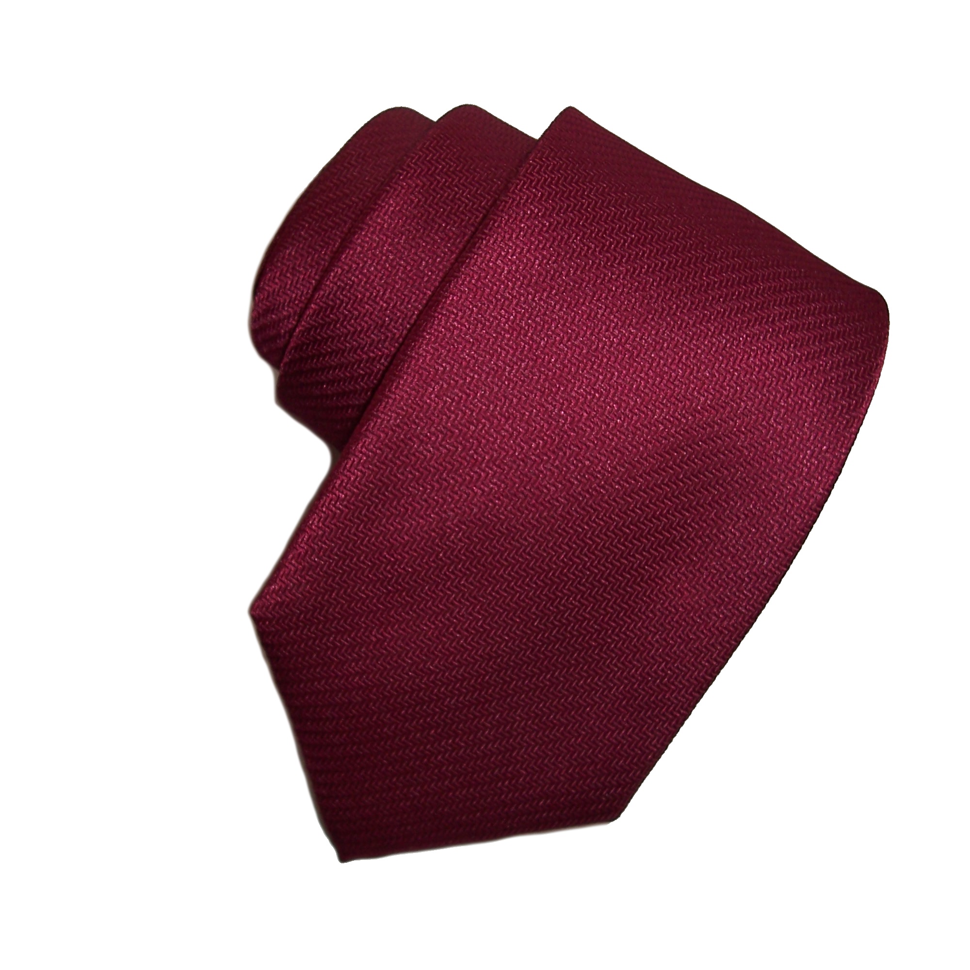 cravata model clc05