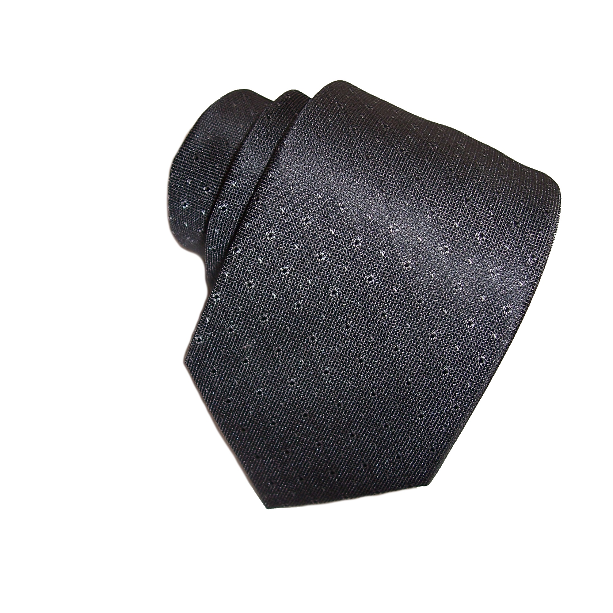 cravata model clc07